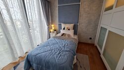 The Lumos (D9), Apartment #410878911